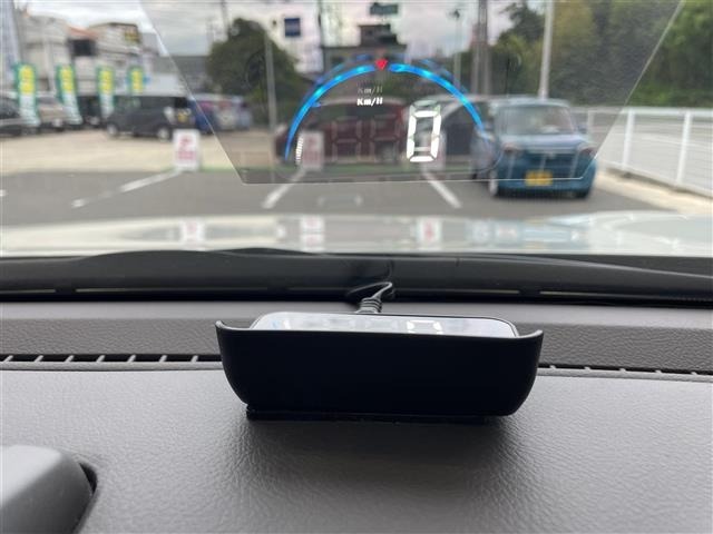 Toyota LAND CRUISER PRADO 2017 7353520-2
