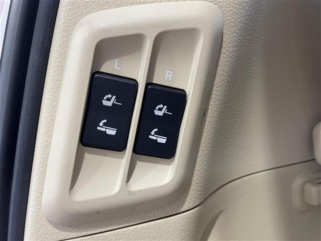 Toyota LAND CRUISER PRADO 2017 7353520-21