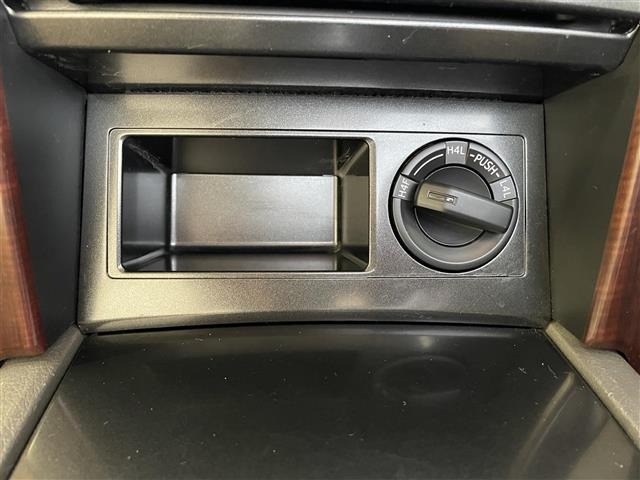 Toyota LAND CRUISER PRADO 2017 7353520-22