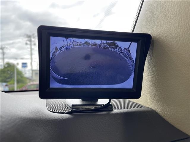 Toyota LAND CRUISER PRADO 2017 7353520-23