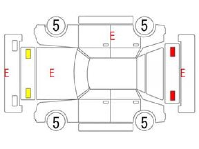 Toyota LAND CRUISER PRADO 2017 7353520-24