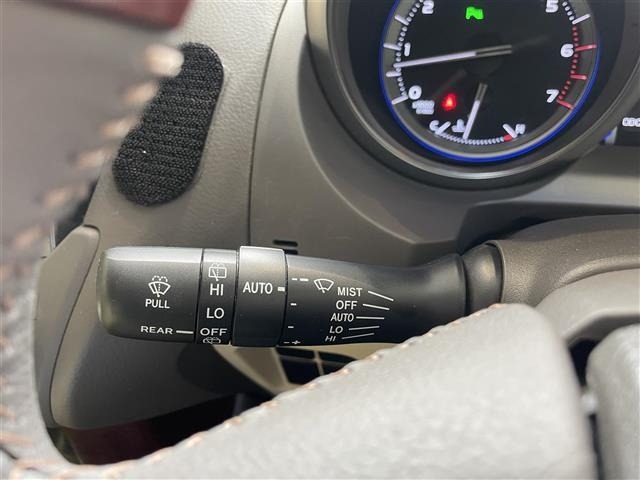 Toyota LAND CRUISER PRADO 2017 7353520-3