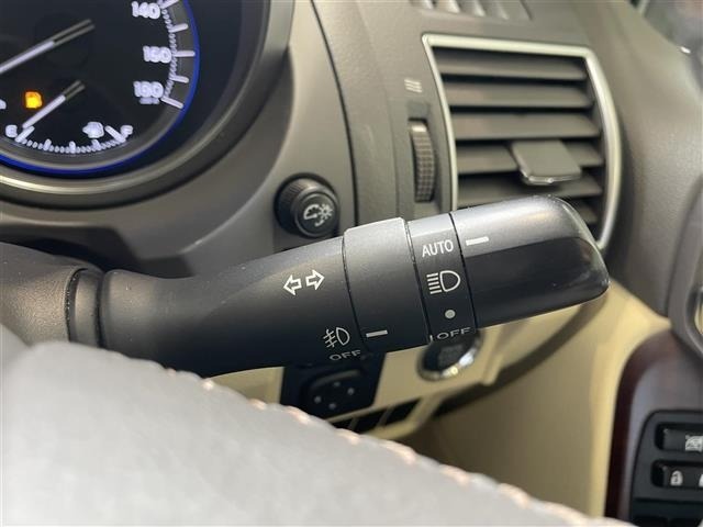 Toyota LAND CRUISER PRADO 2017 7353520-5