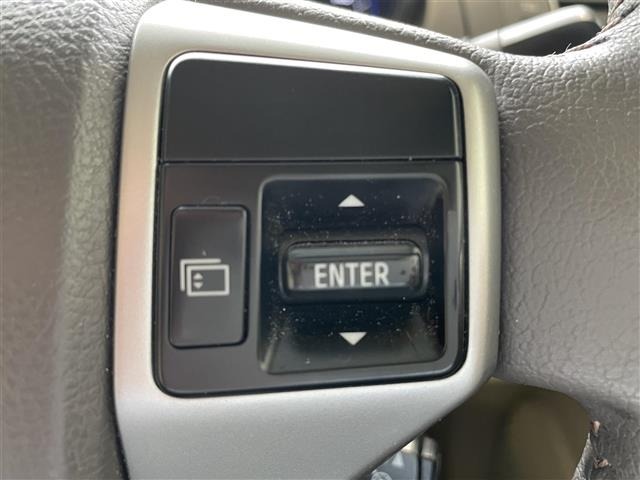 Toyota LAND CRUISER PRADO 2017 7353520-7