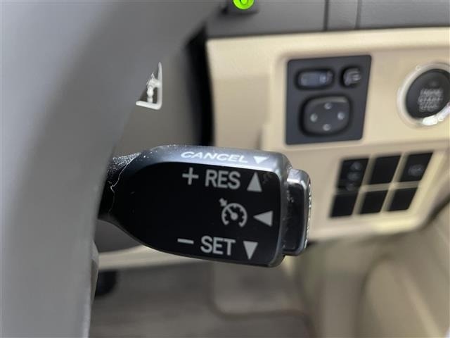 Toyota LAND CRUISER PRADO 2017 7353520-9