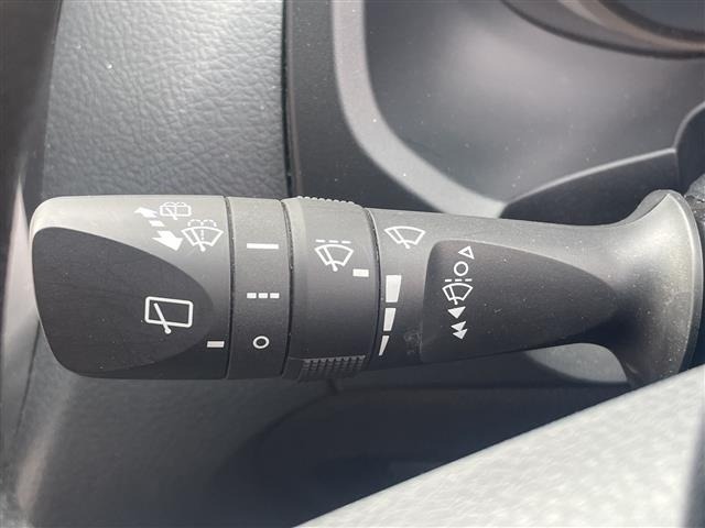 Toyota LAND CRUISER PRADO 2023 7353521-1