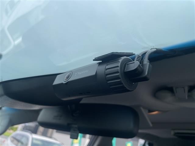 Toyota LAND CRUISER PRADO 2023 7353521-12