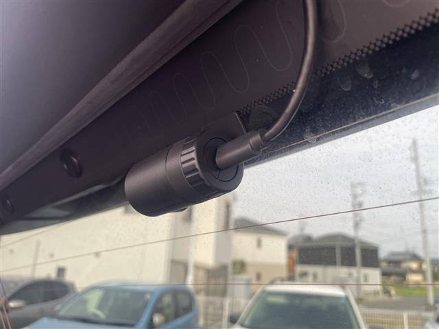 Toyota LAND CRUISER PRADO 2023 7353521-13