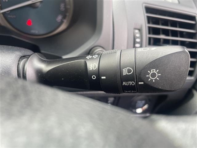 Toyota LAND CRUISER PRADO 2023 7353521-2