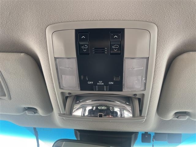 Toyota LAND CRUISER PRADO 2023 7353521-3