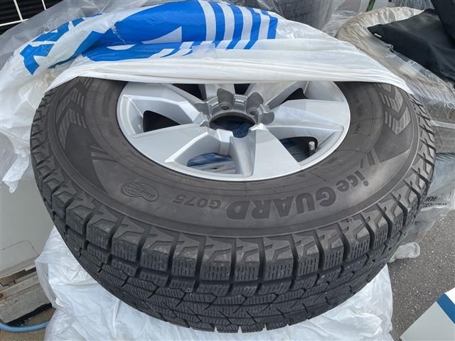 Toyota LAND CRUISER PRADO 2023 7353521-4