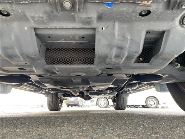 Toyota LAND CRUISER PRADO 2023 7353521-6