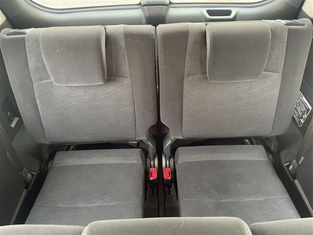 Toyota LAND CRUISER PRADO 2023 7353521-7