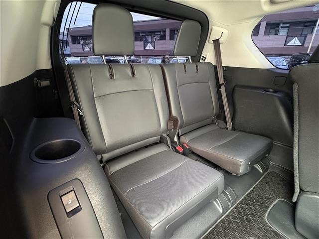 Toyota LAND CRUISER PRADO 2018 7353522-10