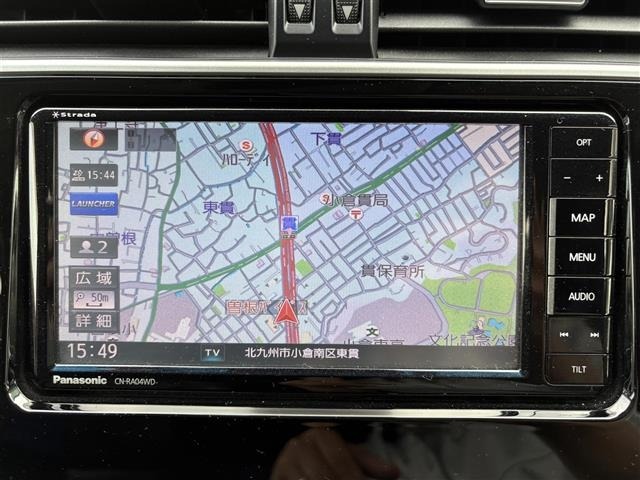 Toyota LAND CRUISER PRADO 2018 7353522-17