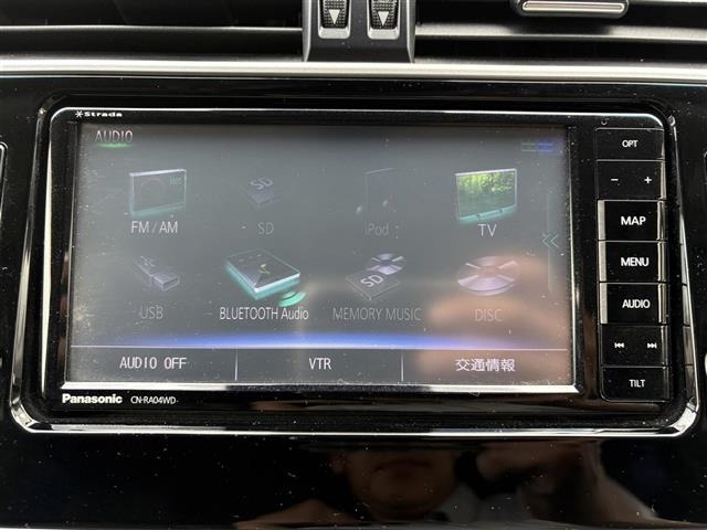 Toyota LAND CRUISER PRADO 2018 7353522-18