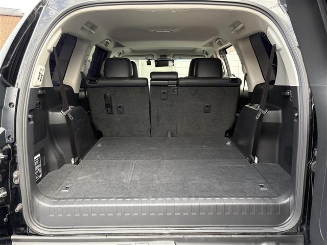 Toyota LAND CRUISER PRADO 2018 7353522-20
