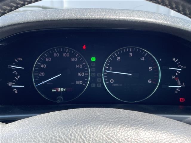 Toyota LAND CRUISER 2007 7345702-1