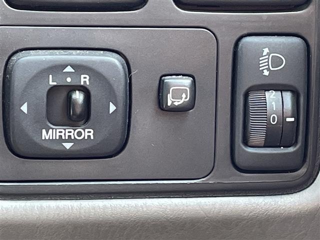 Toyota LAND CRUISER 2007 7345702-10