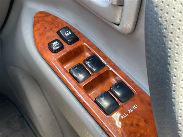 Toyota LAND CRUISER 2007 7345702-11