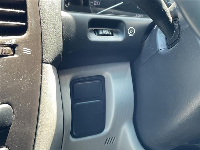 Toyota LAND CRUISER 2007 7345702-12