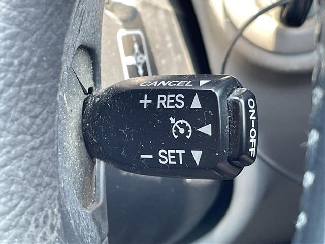 Toyota LAND CRUISER 2007 7345702-15