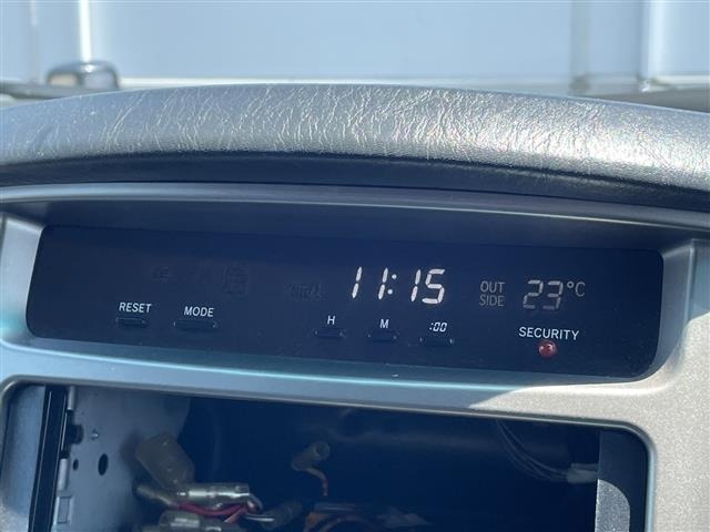 Toyota LAND CRUISER 2007 7345702-22