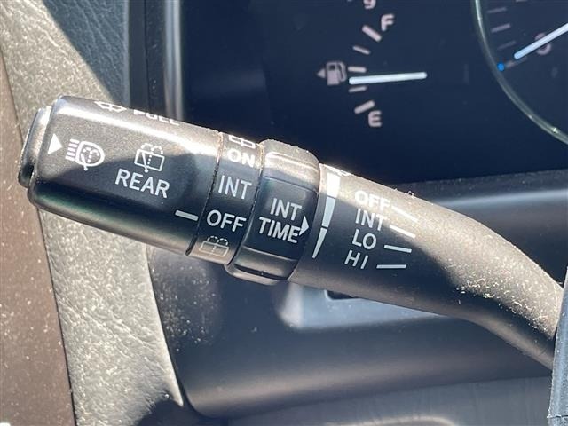 Toyota LAND CRUISER 2007 7345702-3