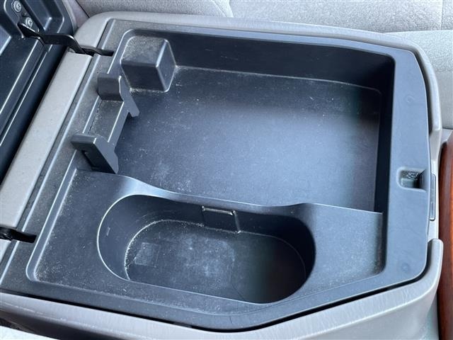 Toyota LAND CRUISER 2007 7345702-4