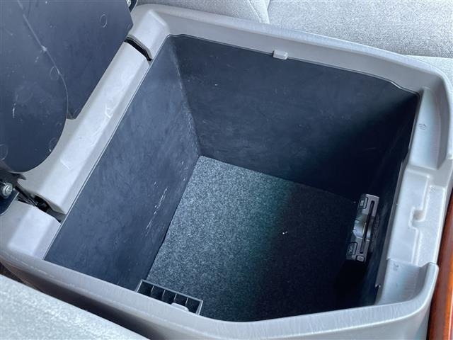 Toyota LAND CRUISER 2007 7345702-6