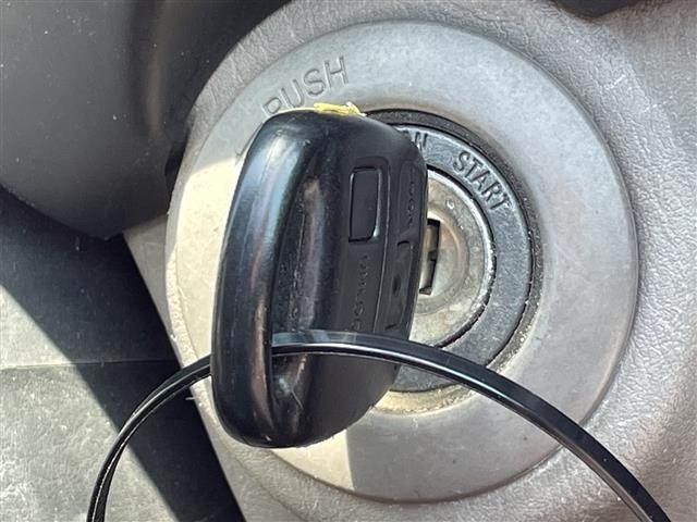 Toyota LAND CRUISER 2007 7345702-8