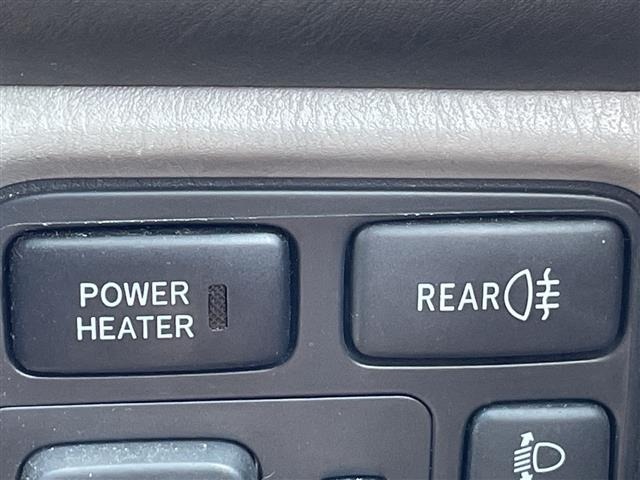 Toyota LAND CRUISER 2007 7345702-9