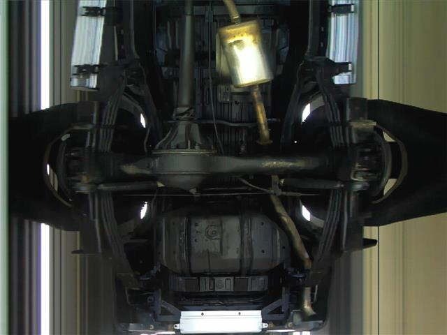 Toyota LAND CRUISER 1999 7345802-10