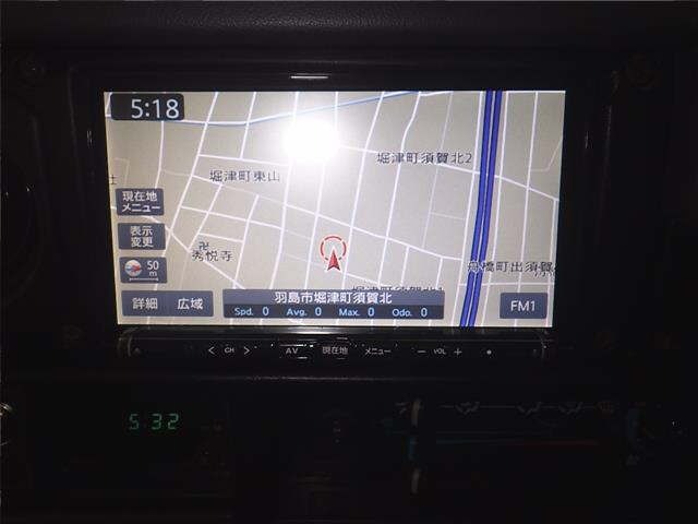 Toyota LAND CRUISER 1999 7345802-6