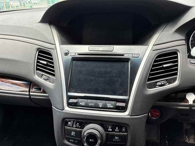Honda LEGEND 2017 7358243-6