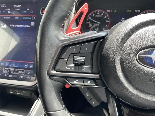 Subaru LEVORG 2023 7353030-10