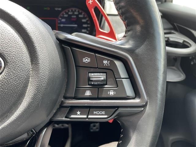 Subaru LEVORG 2023 7353030-11