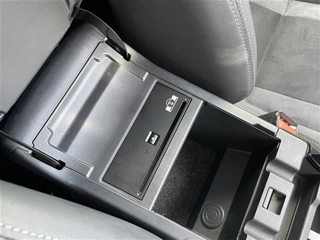 Subaru LEVORG 2023 7353030-12