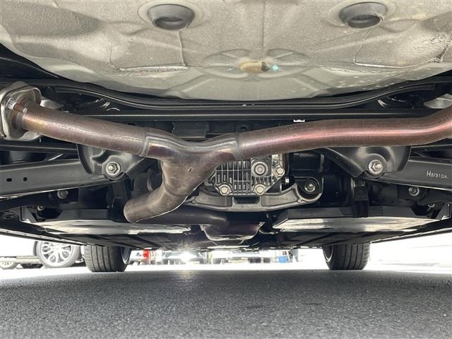 Subaru LEVORG 2023 7353030-13