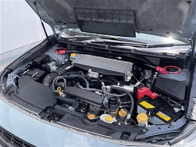 Subaru LEVORG 2023 7353030-14