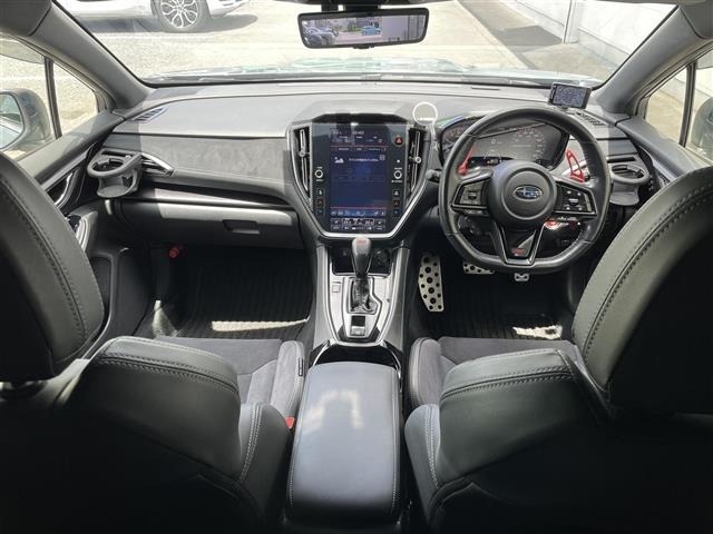 Subaru LEVORG 2023 7353030-15