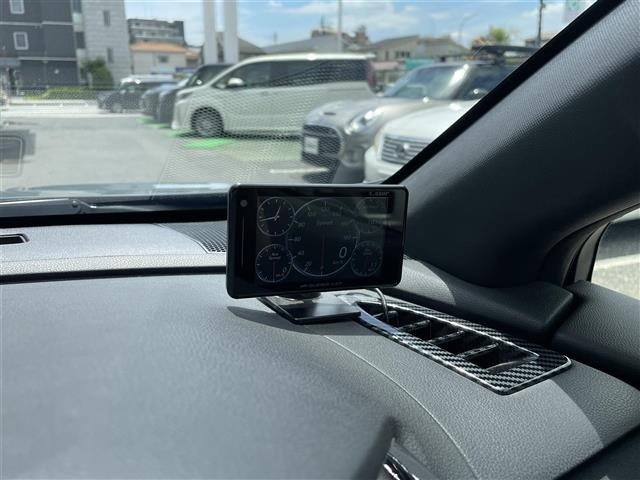 Subaru LEVORG 2023 7353030-17