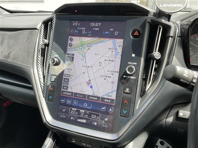 Subaru LEVORG 2023 7353030-18