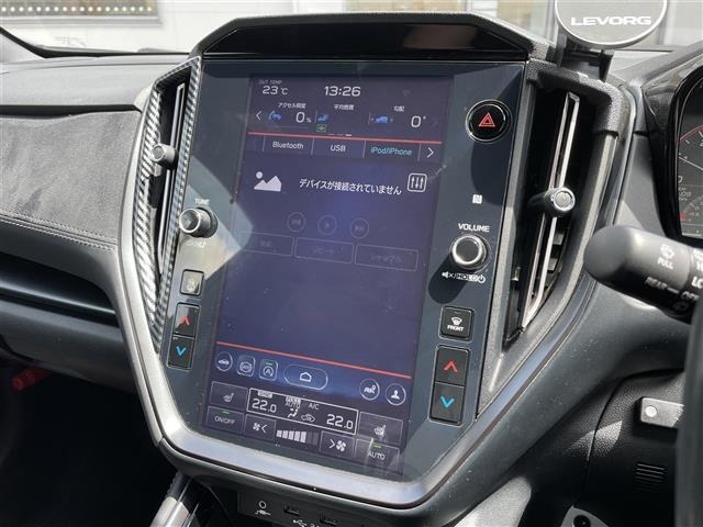 Subaru LEVORG 2023 7353030-19