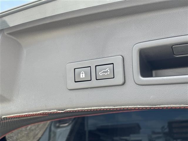 Subaru LEVORG 2023 7353030-2