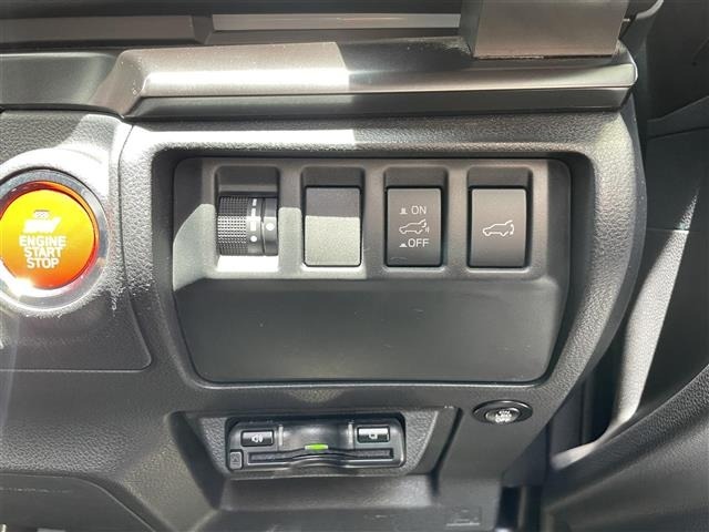 Subaru LEVORG 2023 7353030-20