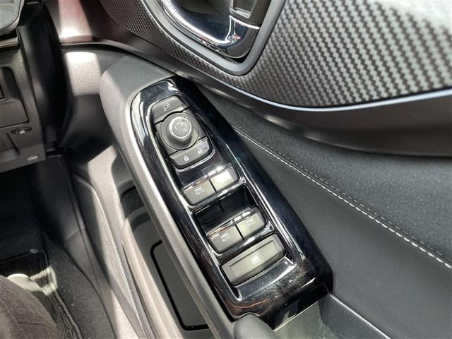 Subaru LEVORG 2023 7353030-22