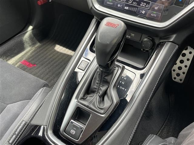 Subaru LEVORG 2023 7353030-3