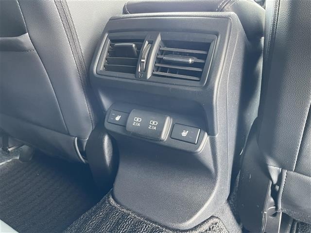 Subaru LEVORG 2023 7353030-4