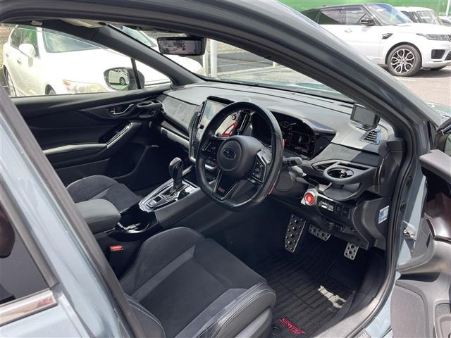 Subaru LEVORG 2023 7353030-6